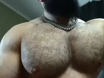 Chaturbate Adult Video Chat of kurt_stone1