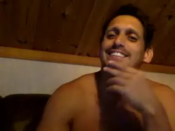 Chaturbate Live Sex of latinbrown_sugar