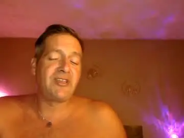 Chaturbate Sex Chat of matrike1