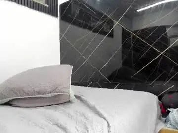 Chaturbate Sex Chat of robinlion91