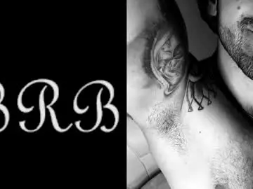 Chaturbate Live Sex Cam of santy_king25