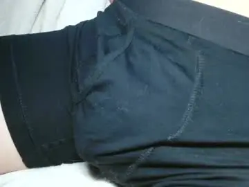 Chaturbate Sex Cam of slimhungyvng
