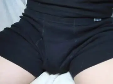 Chaturbate Best live sex cam show of slimhungyvng