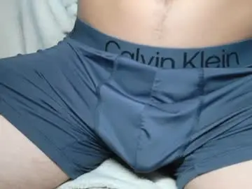 Chaturbate Nude Webcam of slimhungyvng