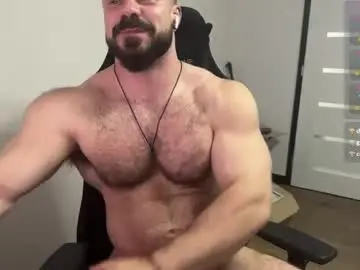 Chaturbate Live Sex of wannaseeyourface
