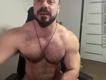 Chaturbate Nude Webcam of wannaseeyourface