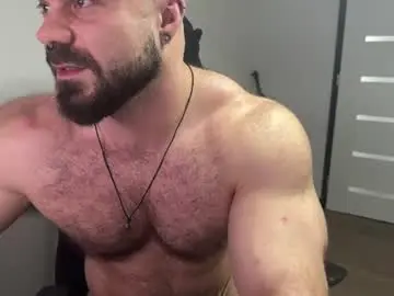 Chaturbate Adult Video Chat of wannaseeyourface