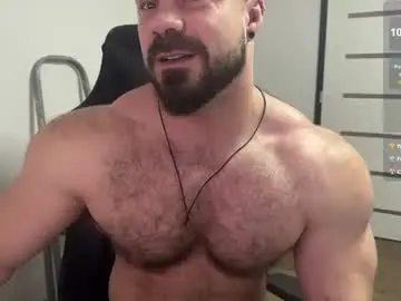Chaturbate Live Sex of wannaseeyourface