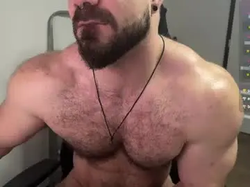Chaturbate Private Sex Chat of wannaseeyourface