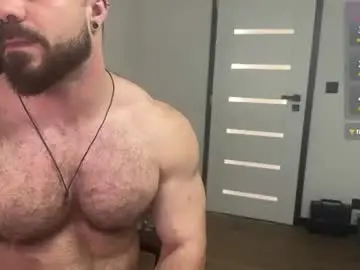 Chaturbate Best Webcam of wannaseeyourface
