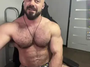 Chaturbate Adult Webcams of wannaseeyourface