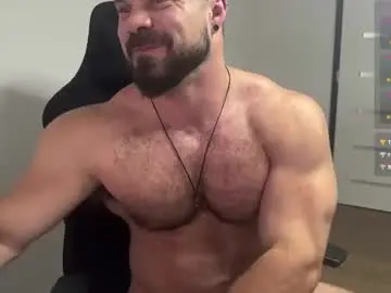 Chaturbate Live Sex Cam of wannaseeyourface