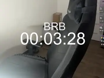 Chaturbate Live Sex of wannaseeyourface