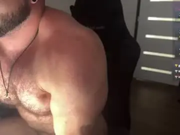 Chaturbate Best live sex cam show of wannaseeyourface
