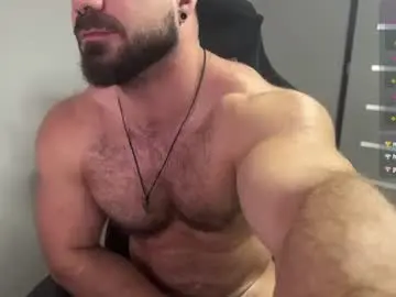 Chaturbate Live Sex Cam of wannaseeyourface