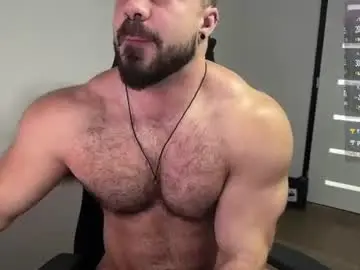 Chaturbate Watch Live Sex Cams of wannaseeyourface