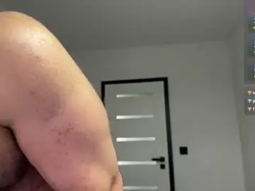 Chaturbate Free Porn Cam of wannaseeyourface
