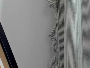 Chaturbate Adult Webcams of aron_ford
