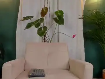 Chaturbate Watch Live Sex Cams of aron_ford