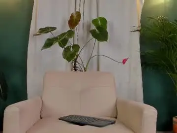 Chaturbate Free Porn Cam of aron_ford