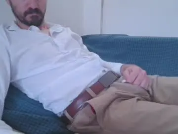 Chaturbate Private Sex Chat of bigdicklikeanalsex