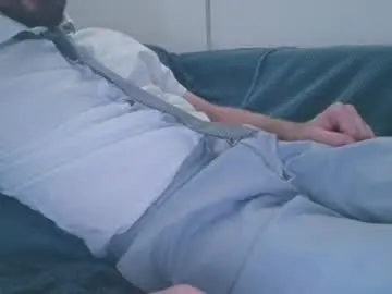 Chaturbate Private Sex Chat of bigdicklikeanalsex