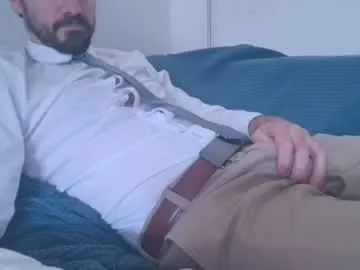 Chaturbate Sex Chat of bigdicklikeanalsex