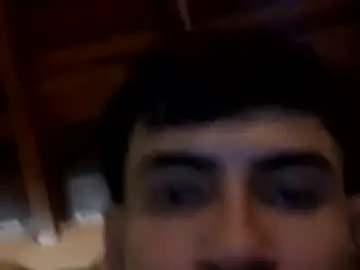 Chaturbate Nude Webcam of juan_bunny