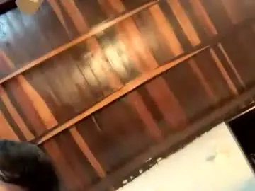 Chaturbate Best Webcam of juan_bunny