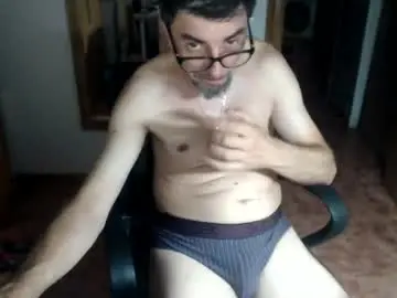 Chaturbate Free Porn Cam of lobosolitario73