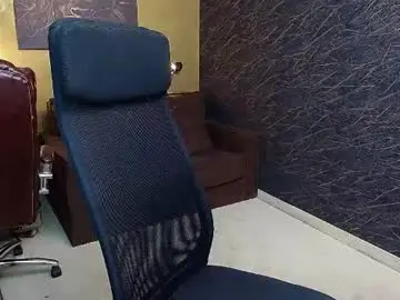 Chaturbate Free Porn Cam of milandash