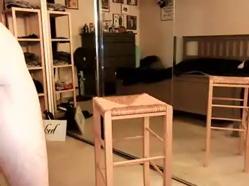 Chaturbate Live Porn of nakedmonkey
