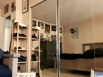 Chaturbate Live Sex of nakedmonkey