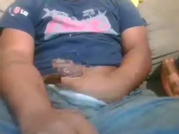 Chaturbate Adult Webcam of shy333