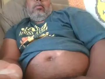 Chaturbate Free Live Porn of shy333