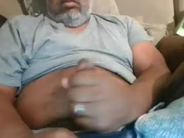 Chaturbate Free Live Porn of shy333