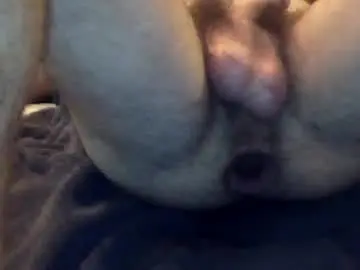 Chaturbate Sex Cam of sunboat