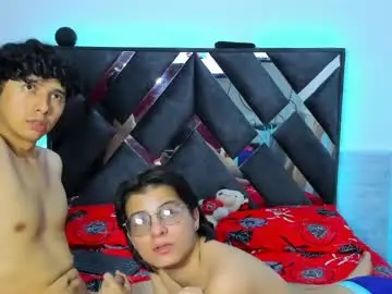 Chaturbate Adult Webcams of sweety__boy_