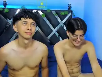 Chaturbate Free Live Porn of sweety__boy_