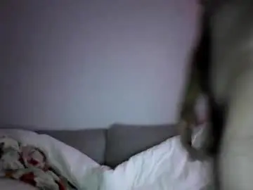 Chaturbate Sex Cam of tgcsquad1017
