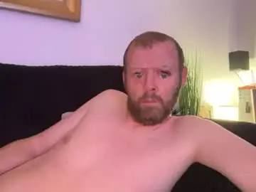 Chaturbate Best Webcam of ukmatty3