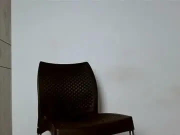 Chaturbate Watch Live Sex Cams of ulisess15