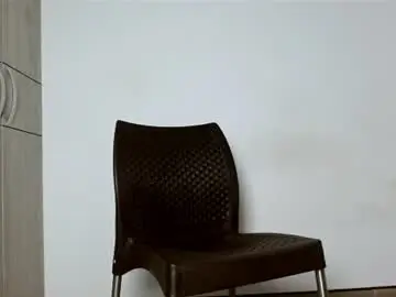 Chaturbate Private Sex Chat of ulisess15