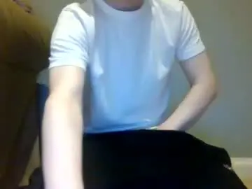 Chaturbate Nude Webcam of urdadsfleshlight