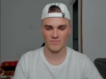 Chaturbate Live Porn of xx_raul_xx_