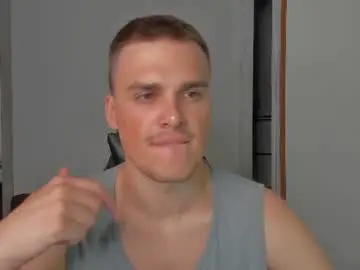 Chaturbate Live Sex of xx_raul_xx_