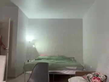 Chaturbate Adult Webcams of xx_raul_xx_