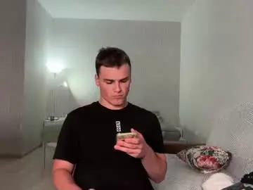 Chaturbate Best Webcam of xx_raul_xx_