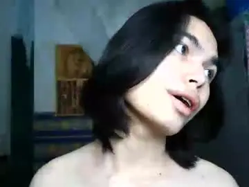Chaturbate Free Live Porn of asian_babyboi