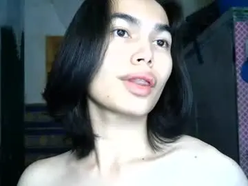 Chaturbate Best live sex cam show of asian_babyboi